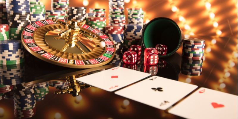 Descubra a Revolução das Apostas com 87A Bet Descubra a Revolução das Apostas com 87A Bet