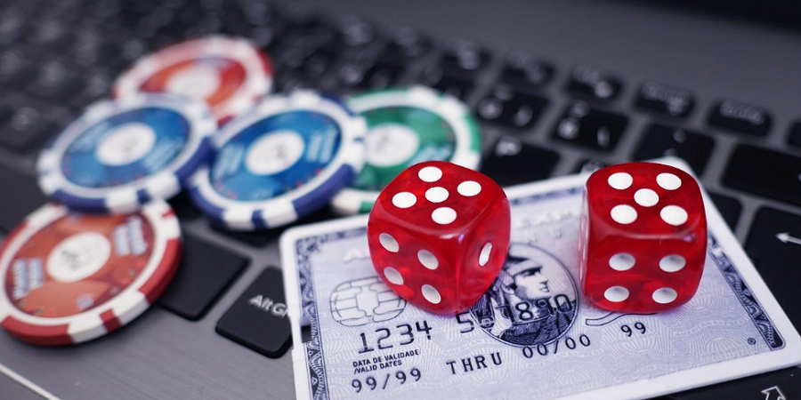 Descubra a Revolução das Apostas com 87A Bet Descubra a Revolução das Apostas com 87A Bet