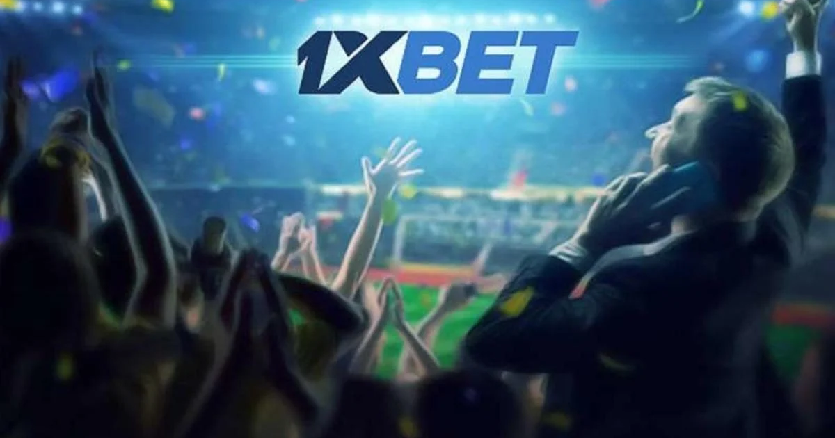 Discover the Excitement of 1xBet Malaysia Plinko 282374391