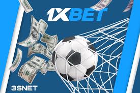Download 1xBet Thailand App for Easy Betting Download 1xBet Thailand App for Easy Betting