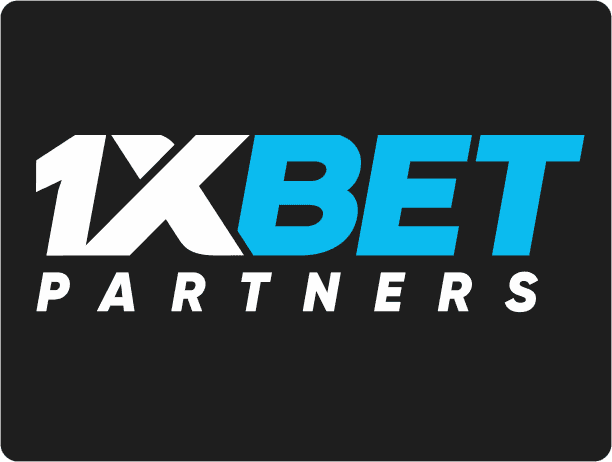 Download 1xBet Thailand App for Easy Betting Download 1xBet Thailand App for Easy Betting