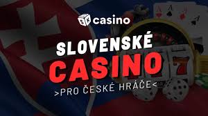Německé Online Casino Zábava a Šance na Výhru Německé Online Casino Zábava a Šance na Výhru