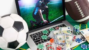 Unlock Your Betting Potential with 8qbet A Comprehensive Guide Unlock Your Betting Potential with 8qbet A Comprehensive Guide