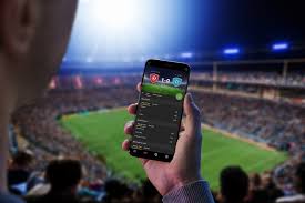 Unlock Your Betting Potential with 8qbet A Comprehensive Guide Unlock Your Betting Potential with 8qbet A Comprehensive Guide